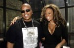 Sharina Hudson Bio, Early Life, Boyfriend, History, Measurements