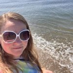 Shark Week Joe Romeiro Wife Lauren Romeiro – Everything You Need to Know