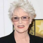 Sharon Gless Biography, Age, Height, Husband, Net Worth, Family