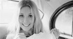 Sharon Tate Facts, Bio, Wiki, Net Worth, Age, Height, Family, Affair, Career, Famous For, Biography, Ethnicity, Nationality, Murders, Death, Baby