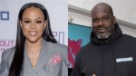 Shaunie O'neal Finds Love Again After Divorce from Shaquille O'neal