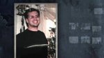 Shawn Grate: the Dark Tale of a Serial Killer