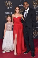 Shelbie Bruce Ethnicity, Nationality, Race, Family, Body Measurements, Career