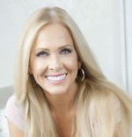 Shemane Nugent | Bio, Age, Net Worth, Relationship, Career