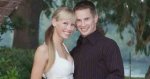 Sherri Papini's Diagnosis: What the Evidence Reveals