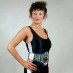 Sherri Wwe: the Queen of Wrestlers