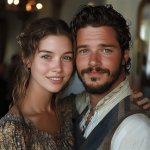 Shia Labeouf Relationships: a Story of Love, Loss, and Controversy