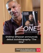Shikhar Dhawan Parents: a Deep Dive into His Family Background