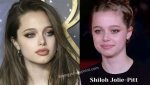 Shiloh Jolie Pitt Net Worth (Updated), Biography, Age, Height and All We Know