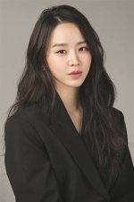 Shin Hye-Sun: the Rising Star of Korean Drama