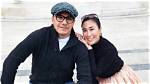 Shintaro Valdez's First Wife: a Deep Dive into Their Life Together