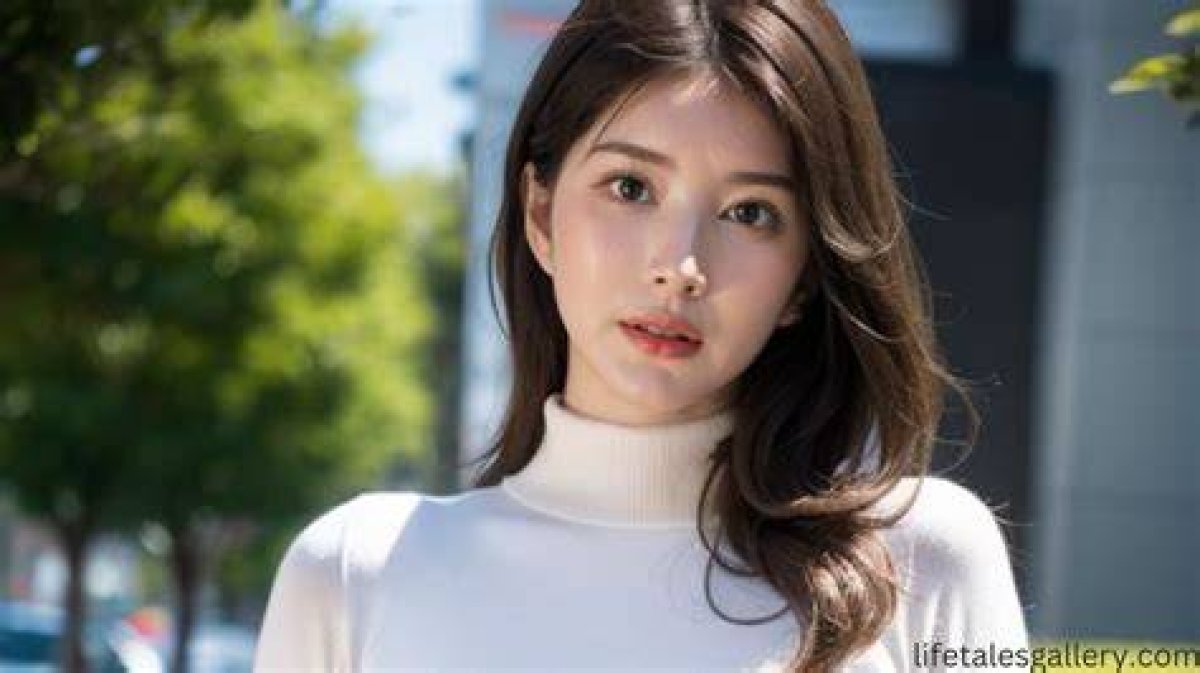 Shiose: the Av Star's Journey from Asuka to Hikaru