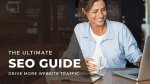 Shireen Mula: the Ultimate Guide to Seo-Friendly Content Creation