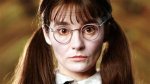 Shirley Henderson Disability: Understanding Her Journey and Resilience