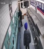Shocking Cctv: Boy's Heartbreaking Interaction with Mother