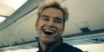 Shocking Details: Antony Starr's Tragic Demise