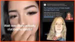 Shocking Incident: Molly Noblitt Arrested for Bullying Aubreigh Wyatt