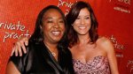 Shonda Rhimes Wife: an in-Depth Look into the Life of the Acclaimed Showrunner