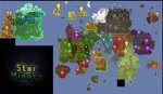 Shooting Stars Osrs: a Complete Guide to Understanding and Maximizing Your Experience