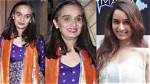Shraddha Kapoor’s Mother Shivangi Kolhapure Biography: Husband, Age, Movies, Net Worth, Sister, Wikipedia, Daughter, Young, Padmini
