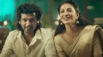Shruti Haasan and Lokesh Kanagaraj: a Dynamic Duo in the Tamil Film Industry