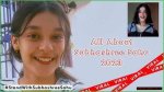 Shubh Shree Sahu Xxx Videos: a Deep Dive into the Persona and Content
