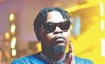 Shy Glizzys Dj Says Rapper Is Not Dead Despite Rumors