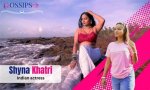 Shyna Khatri Biography: the Rising Star of the Digital Era
