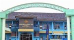 Siakad Ypib Majalengka: Panduan Lengkap & Tips!