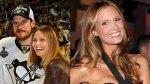 Sidney Crosby's Wife: a Deep Dive into Their Life Together