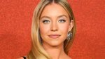 Sidney Sweeney: Rising Star in Hollywood with a Promising Career