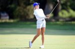 Sierra Brooks Golf Wiki, Biography, Age, Height, Boyfriend, Instagram