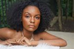 Sierra Mcclain: Uncovering the Multifaceted Star