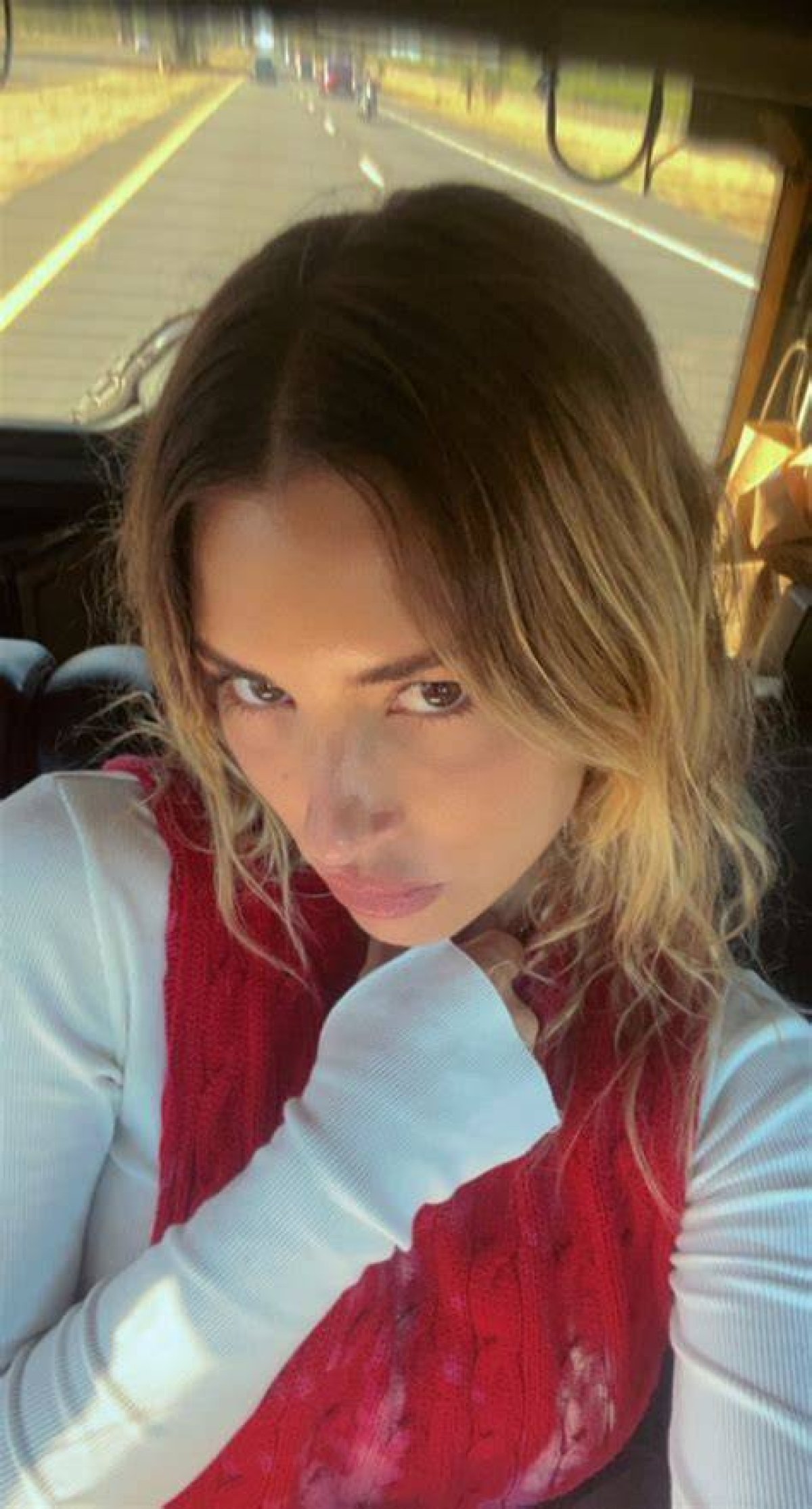 Sierra Skye's Onlyfans Leak Uncovered