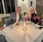 Silvio Scaglia Engaged to New Girlfriend Same Year Julia Haart Filed for Divorce