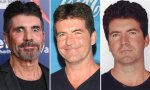 Simon Cowell Death 2024: What You Need to Know