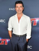 Simon Cowell Health Concerns: an Update on His Current Condition