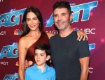 Simon Cowell's Battle: Understanding His Illness and Cancer Diagnosis
