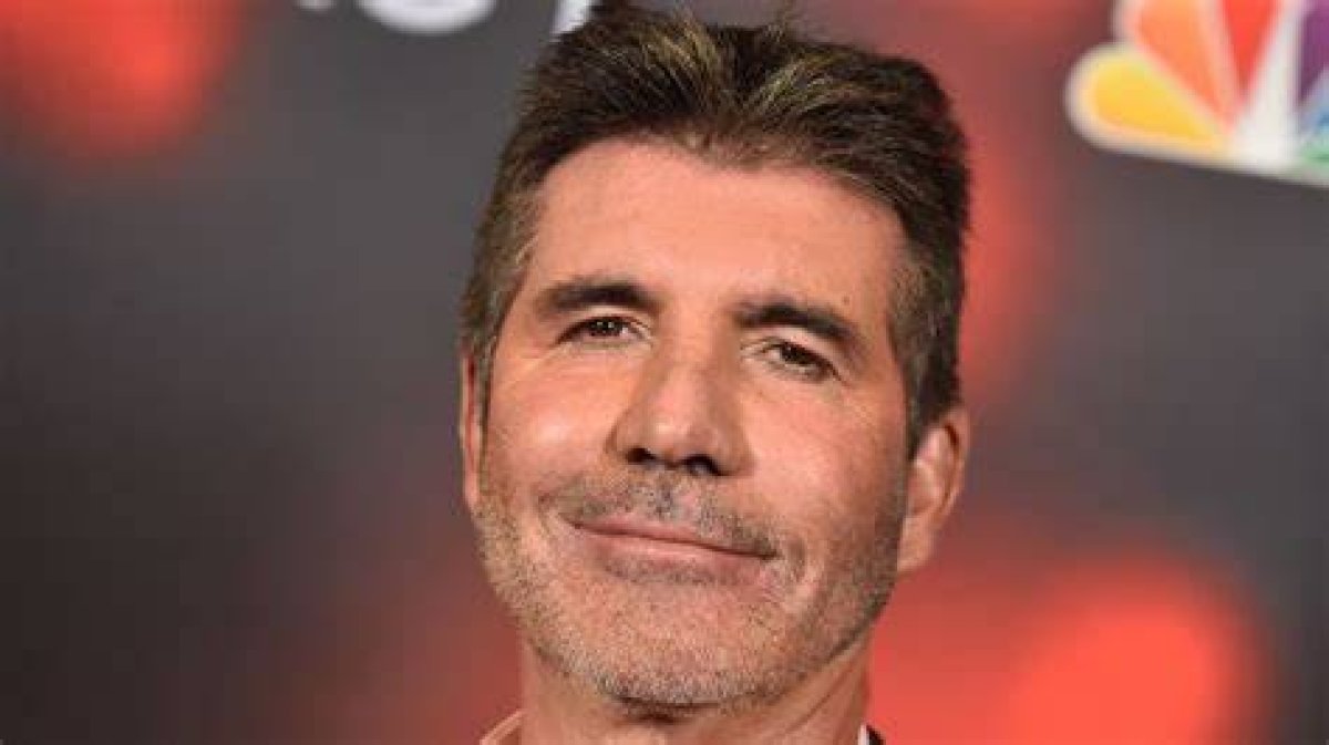 Simon Cowell's Recent Health Concerns: What We Know