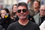 Simon Cowell: the Unruly Maestro of Reality Television