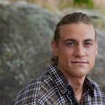 Simon Mead Partner: Insights into the Life of a Successful Entrepreneur