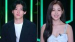 Singles Inferno 2 Reunion Sees Jin-Young Admit He 'Admires Seul-Ki'