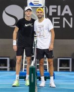 Sinner Height in Feet: Discovering the Dimensions of a Rising Star