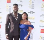 Sinqua Walls | Family and Net Worth