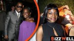 Sister Keisha Combs and Brother Details