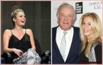 Sister of James Caan and Mental Health Advocate