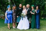 Sister Wives Aspyn Brown Marries Mitch Thompson