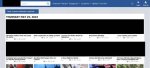 Sites Like Best Gore: Explore Alternatives & Shocking Videos