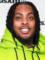 Six Arrests Made in Waka Flocka Flame Bus Shooting