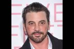 Skeet Ulrich's Marriage: Past and Present